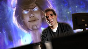 Director Mortal Kombat 11 Beri Respon Positif Terkait Petisi Shaggy