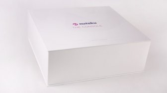 Perusahaan Ini Persiapkan Console untuk “Olahraga” si Joni