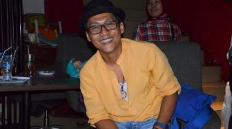 Sama-Sama Usung Rock, Apa Beda Band Sawi Milik Nugie dan The Dance Company?