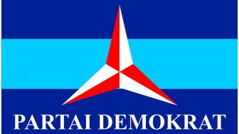 Pemilihan Ketua DPD Demokrat DKI Jakarta, 5 Wilayah Sepakat Pilih Satu Nama