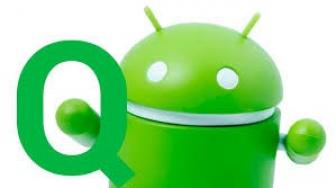 Ini 7 Hal Baru yang Akan Ditemukan Dalam Android Q