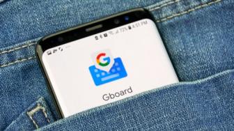 Cara Mematikan Autocorrect di Android, Keyboard Google, atau Gboard