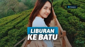 7 Wisata Kota Batu Terbaru yang Recommended Dikunjungi Saat Musim Liburan
