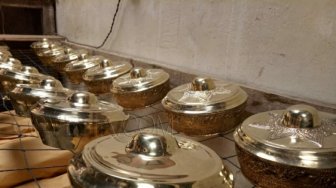 73+ Gambar Alat Musik Talempong Kekinian 73+ Gambar Alat Musik Talempong Kekinian