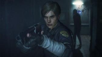 Remake Laris Manis, Capcom Lanjut Kembangkan Resident Evil 8?