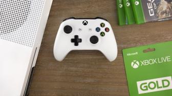 Bantu Orang Tua Awasi Anak Bermain Xbox, Microsoft Rilis Aplikasi Ini