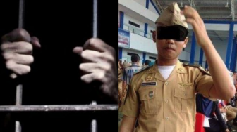 Heboh Kasus Penganiayaan Mahasiswa ATKP Hingga Tewas