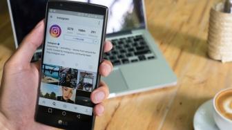 Instagram Sembunyikan 'Like', Bagaimana Fitur Ini Bikin Ketagihan Pengguna?