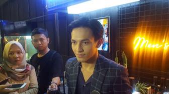 Jomblo, Jefri Nichol Cari Pacar Baru yang Kayak Gini