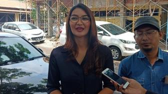 Terseret Kasus Prostitusi, Maulia Lestari Ingin Masalahnya Cepat Kelar