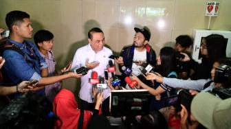 MenPAN-RB: Pendaftaran PPPK Tahap I Mulai 10 Februari