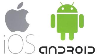 Loyalitas Pengguna Android Lebih Tinggi Ketimbang iOS, Ini Hasil Studinya