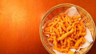Kenapa Cheetos Berhenti Diproduksi di Indonesia?