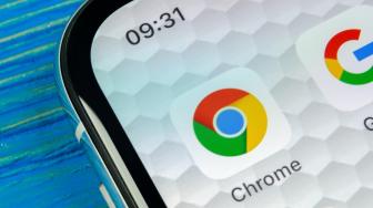 Google Izinkan Pengguna Android Gunakan Ponselnya Sebagai Kunci Keamanan