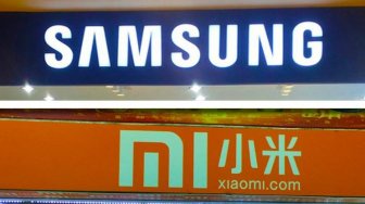Sindir Xiaomi Lewat Iklan Terbarunya Samsung Nyatakan Perang