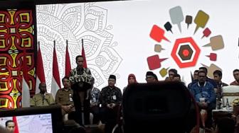 Jokowi Minta Mendikbud Perbanyak Guru Terampil, Ketimbang Guru Normatif