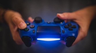 Sony: Lewatkan E3 2019 Bukan Berarti Absen di E3 2020