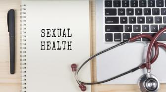 Duh, Pandemi Covid-19 Bikin Kasus Penyakit Menular Seksual Meningkat di Amerika Serikat