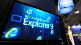 Harap Diingat, Ucapkan Selamat Tinggal Microsoft Internet Explorer 15 Juni Mendatang