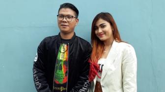 Gara-Gara Andika Kangen Band, Evelyn Kremes Mantap Jadi Penyanyi Dangdut