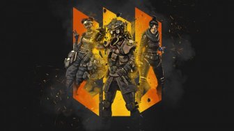 40 Tips dan Hal-hal yang Perlu Kamu Ketahui Saat Bermain Apex Legends