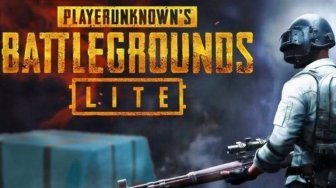 PUBG Lite Indonesia Akan Resmi Dirilis Pada Hari Ini Pukul 3 Sore Nanti
