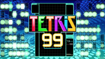 Tetris Keluarkan Versi Battle Royale Gratis Eksklusif