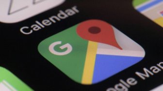 Penjahat ini ‘Salah Gunakan’ Google Maps Sebagai Modus Perampokan!
