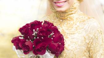Pasangan Nikah Siri di Sulawesi Selatan Bisa Terbitkan Kartu Keluarga, Ini Syaratnya
