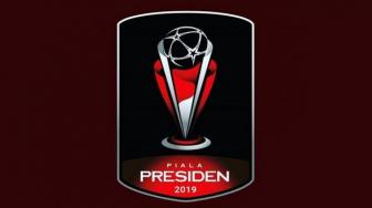 Hasil Piala Presiden 2022: PSM Makassar Bungkam Arema FC 1-0 di Kanjuruhan