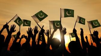 Tuduhan Spionase Memuncak, India dan Pakistan Saling Usir Diplomat