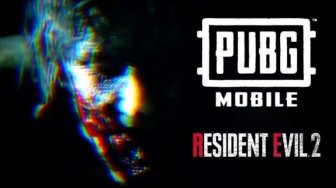 PUBG Mobile Siap Rilis Zombie Mode, Catat Tanggal Rilisnya