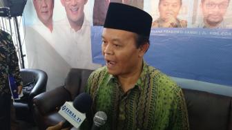 Kesal dengan Ciri Penceramah Radikal Versi BNPT, Hidayat Nur Wahid Singgung Soal Komunisme dan OPM