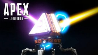 Seorang Player Ini Rela Habiskan $500 USD Demi Dapatkan Heirloom Eksklusif