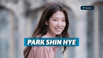 7 Drama Korea Park Shin Hye yang Panen Rating Bagus