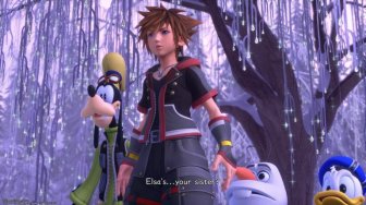 Square-Enix Persiapkan Kejutan Bagi Para Fans untuk E3 2019