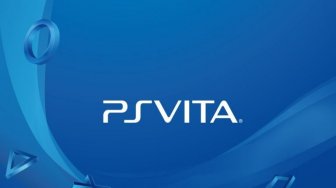 Sony Bersiap Akhiri Produksi PS Vita di Jepang dalam Waktu dekat ini!