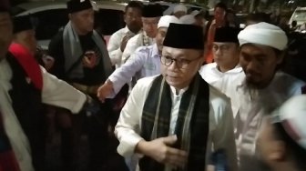 Pidato di Munajat 212, Bawaslu Segera Panggil Ketua MPR Zulkifli Hasan