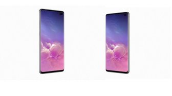 Beda Samsung Galaxy S10 dan Galaxy S10 Plus