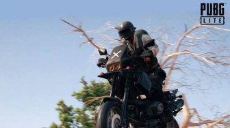 Fitur Report dan Anti Team Kill Ditambahkan Kedalam PUBG Lite