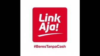 3 Fakta Penting LinkAja, Aplikasi Pengganti T-Cash