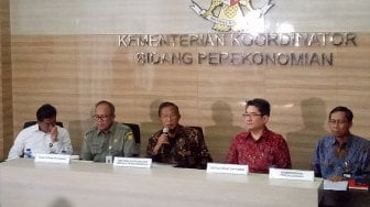 Ini Hasil Diplomasi Indonesia ke Uni Eropa terkait Diskriminasi Sawit