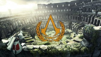  Assassin’s Creed Berikutnya Dikabarkan Akan Kembali ke Itali, Rilis 2020