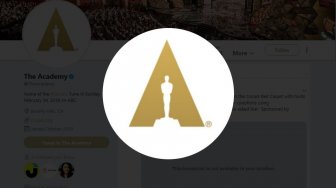 Ada Ratna Sarumpaet, Warganet Buat Pemenang Oscar 2019 ala Indonesia