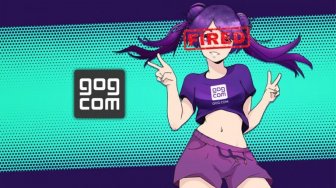 Nyaris Rugi dalam Beberapa Bulan Terakhir, GOG PHK Sejumlah Karyawannya