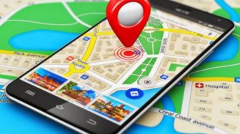 Nyasar Hingga Masuk Jurang, Inilah 7 Kejadian Tragis Akibat Kesalahan GPS