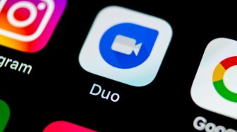 Video Call Grup di Google Duo Segera Hadir di Website