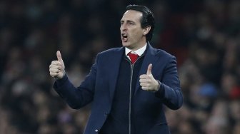 5 Fakta Menarik Jelang Duel Arsenal vs Valencia di Liga Europa