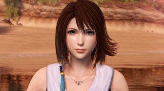 Dissidia Final Fantasy NT Segera Dapatkan Versi Gratis di PC dan PS4