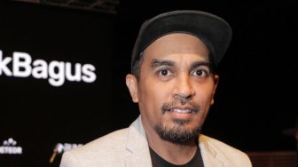 Konser Tribute Buat Glenn Fredly Dibanjiri Air Mata